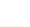 資深廚房工程師專屬方案