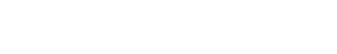 馳能廚房工程公司