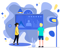 油煙凈化除味設備配套系統