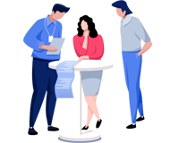 全國連鎖工程服務體驗