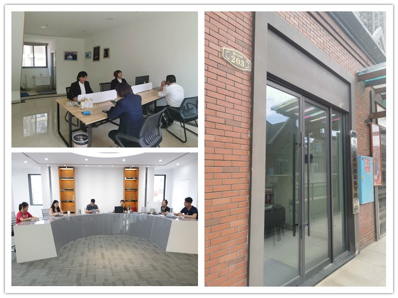 八吉星商用廚房-湖南分公司 八吉星商用廚房-湖南分公司