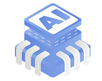 大數據管理平臺