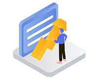 總部統一管理平臺